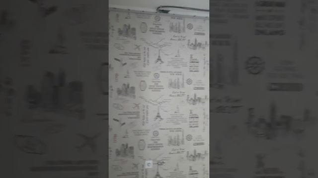 🔥Обои,рисунок,кухня🔥