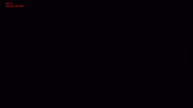 BF in DOORS mod 1 HOUR (FNF) смотреть онлайн