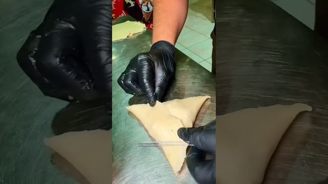 Бухарская кухня в Ташкенте. Адрес в комментариях.