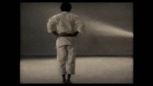 3 Каратэ. Наследие Накаямы. Ката Хейан Сандан