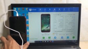 3UTOOLS CRACKED - HOW TO UNLOCK ICLOUD ACTIVATION! WORKING !!!