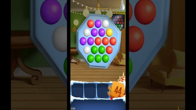 100 DOORS SEASONS 3 LEVEL 44 WALK THROUGH смотреть онлайн