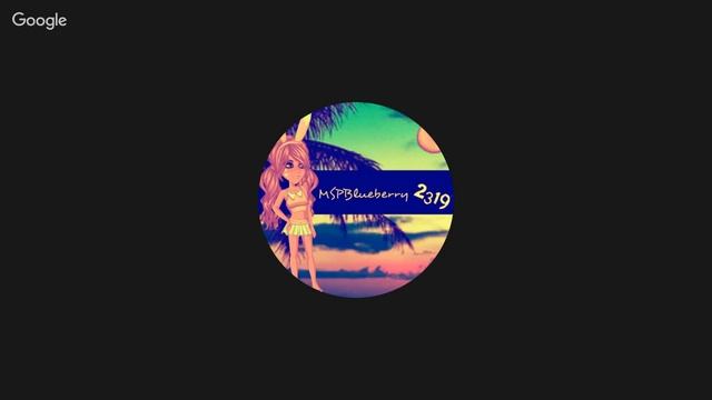 Maybe Charles Proxy смотреть онлайн