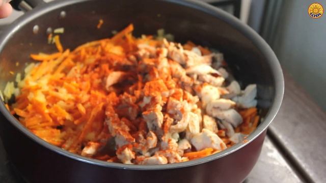 Национальная кухня смотреть онлайн