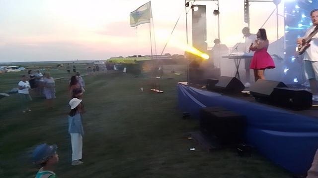VID_20240713_204415  ПО  БАРАМ