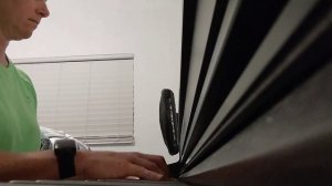 Le Rêve D'une Note- Riopy