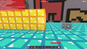 BLOXD.IO HOW TO GET CUSTOM COOL CLIENT AND CUSTOM CROSSHAIRS || Bloxd.io