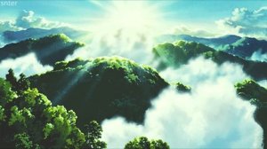 Gab3 x Lil Peep - Hollywood Dreaming (Prod. by Money Posse)