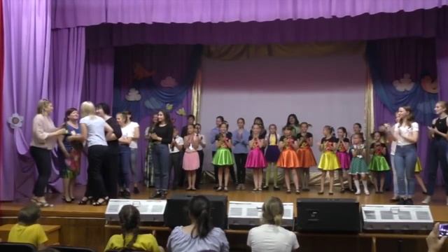 Онлайн путешествие "Дом, в котором мы живем" в рамках Дня открытых дверей продолжается. смотреть онлайн