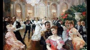 Divertissement - Saint Preux