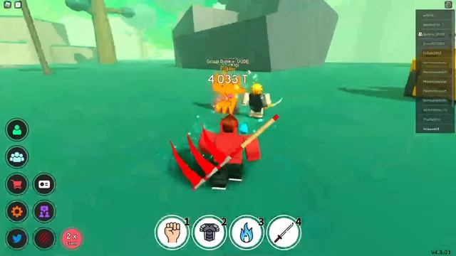 Играем смотреть онлайн