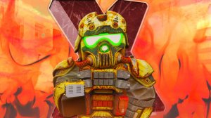 ЗАКРАФТИЛ ППК-20 И ЗАТЕСТИЛ ЕГО В STALCRAFT X ИГРЕ ДЕСЯТИЛЕТИЯ