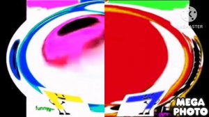 2.0 I Killed KlaskyKlaskyKlaskyKlasky Gummy Bear Movie Maker In Split Low Voice