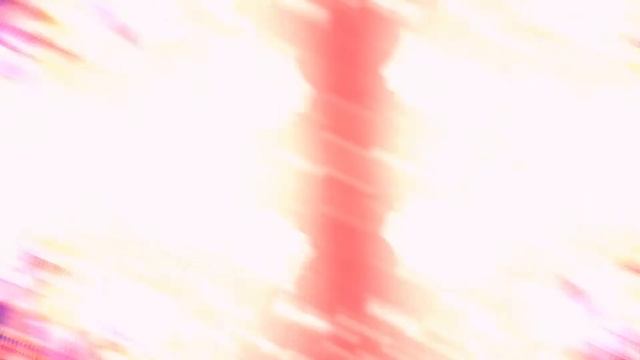 О жизни церкви "Дверь в Небо" 02.12.18 смотреть онлайн