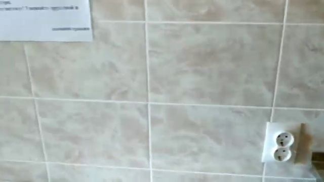 НОВАЯ КУХНЯ //АННА ЕВДОКИМОВА смотреть онлайн