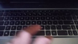 Cara Masuk Bios Laptop Asus X541SA Celeron N3060