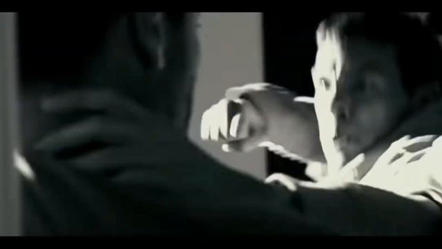 самый грустный момент фильма 🎥