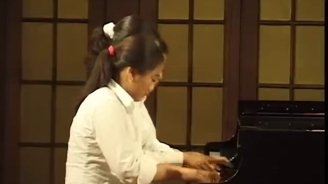 Bizet: Carmen Overture by Tchii's Studio 6H/1P Ensemble смотреть онлайн