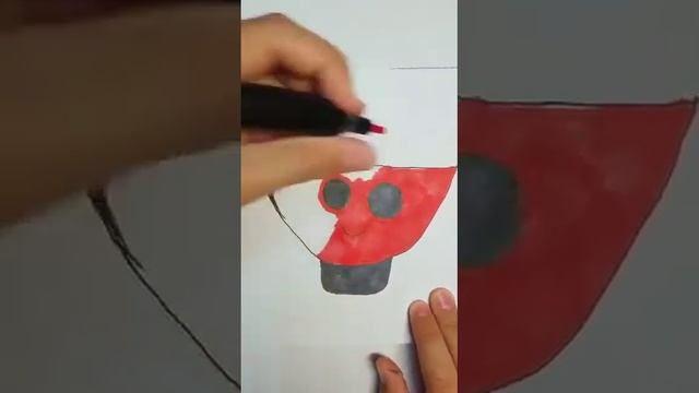 Китайская лапша смотреть онлайн