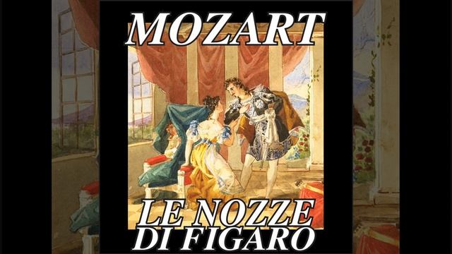 Overture | Act 1 (Part One) смотреть онлайн