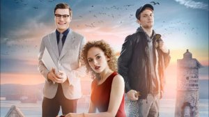 Вторая первая любовь 1,2,3,4 серия 26.10.2024 сериал на домашнем