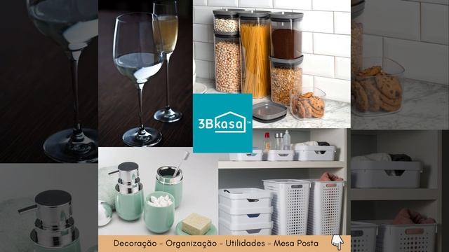 Da nossa casa para a sua Casa смотреть онлайн