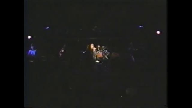 鴨下泰子「太陽の翼（太陽の勇者ファイバードOP)」本人がたった1度だけ生で歌ったレアな1991年のライブ動画 смотреть онлайн