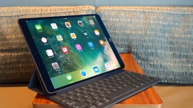 BREAKING NEWS !!! Microsoft Edge for iPad Now Available in Beta смотреть онлайн