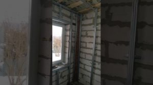 Ремонт 'прихожая #2024