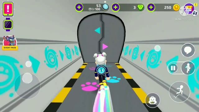 PK XD || Finally New Door Opened in the pet shop😀|| #New Update 2022 смотреть онлайн