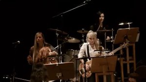 OTTA - orchestra "Royal Safari" ... -  "Королевское сафари" ...