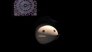 Ave Maria - Otamatone