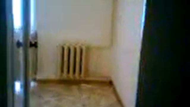 кухня в новой квартире смотреть онлайн