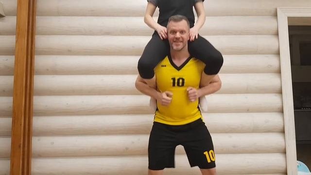 Чем заняться дома в период самоизоляции?
