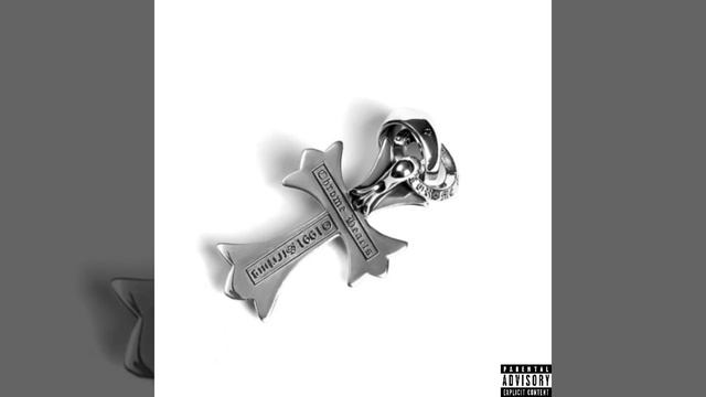 Chrome Hearts