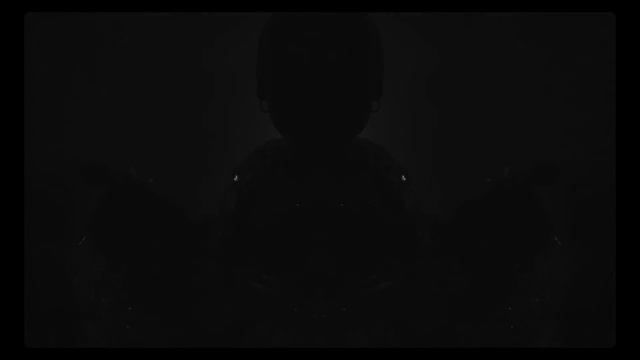 CamelPhat, Jem Cooke - Rabbit Hole (Monkey Safari's Attention Mix) [Audio]