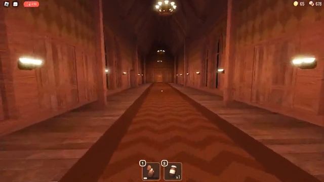 Speed running doors from door 1 to 60 c: смотреть онлайн