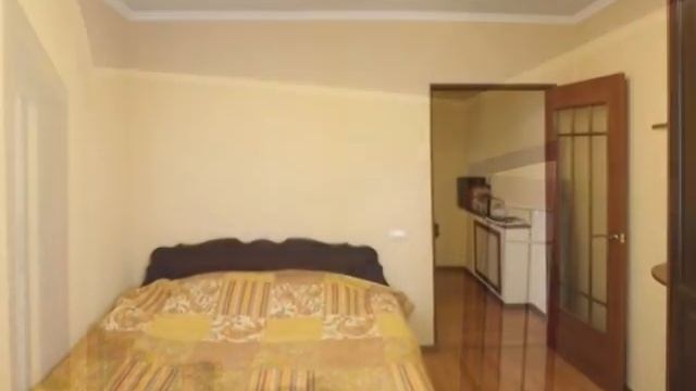 Володарского159