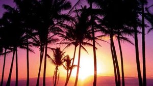 Deep House: Gianluca Luisi - Our Soul (After Tea & Manuel de la Mare)