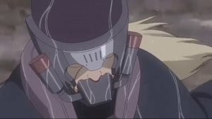 Ангел и Бог