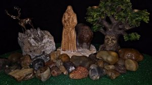 ДЛЯ СЕЛЬСКОГО ХОЗЯЙСТВА...ДЛЯ ВСЕХ...