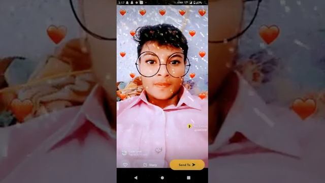 MkR. ssskm   Yvqpvgsk смотреть онлайн