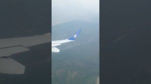 air Astana to georgia