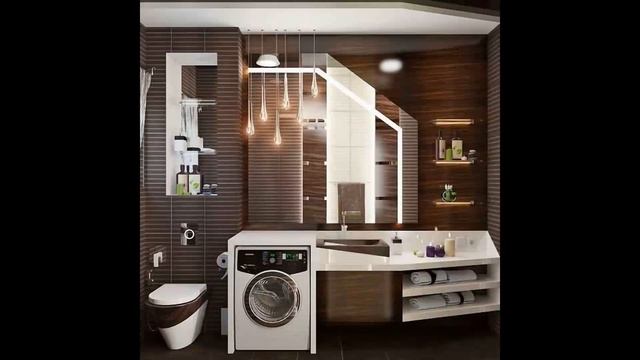 Вирішення проблем з маленькою ванною смотреть онлайн