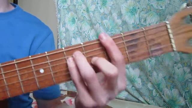♪Кино - Закрой за мной дверь