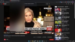 Comment activer les sous titres instantanés même sur des vidéos en streaming ?