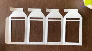 Садовый фонарь своими руками. Как сделать садовый фонарь своими руками. @createamiracle