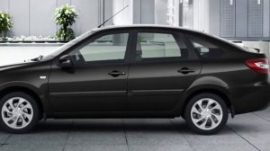 АВТОМОБИЛЬ ЛАДА ГРАНТА ХЭТЧБЕК ВИДЕО ТЕСТ ДРАЙВ_13.07.2015.MP4