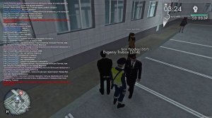 by Kampary (с любовью ﹤3)