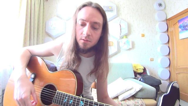 Не закрывай глаз смотреть онлайн